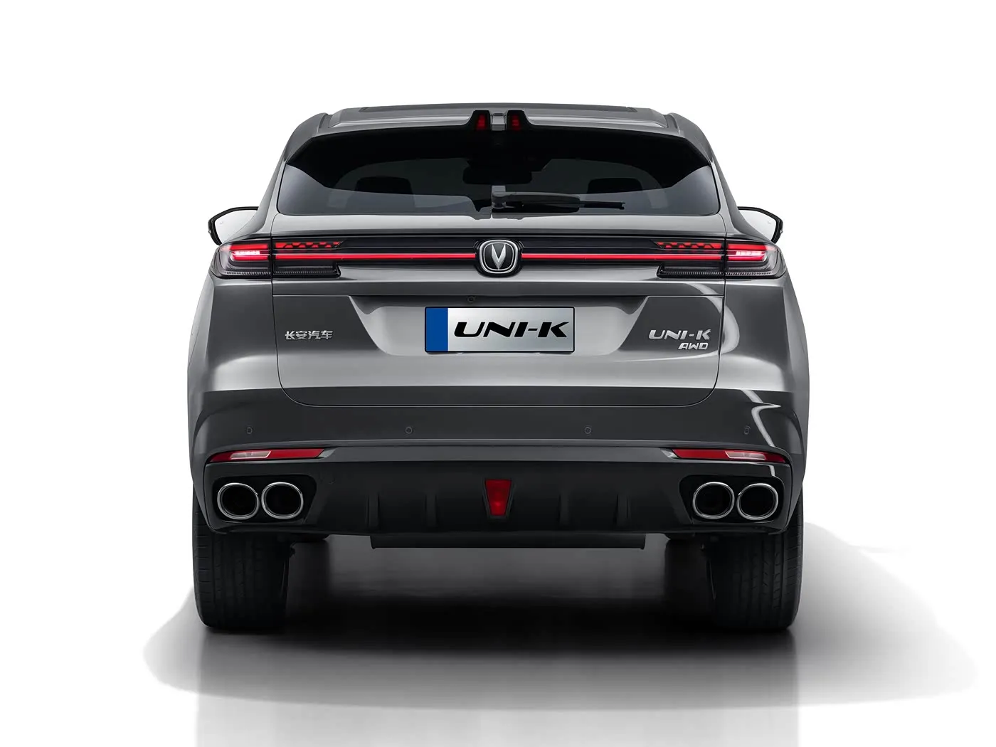 BYD E2 سيارة كهربائية فاخرة EV سيدان SUV هاتشباك سيارة توجيه يسارية مع محرك بطارية ليثيوم سيارة الطاقة الجديدة في الصين