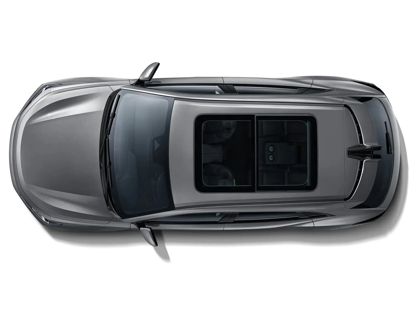BYD E2 سيارة كهربائية فاخرة EV سيدان SUV هاتشباك سيارة توجيه يسارية مع محرك بطارية ليثيوم سيارة الطاقة الجديدة في الصين