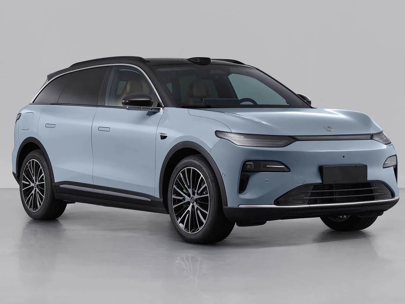 The future of best compact pickup truck 2026