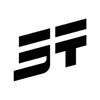 جيتور