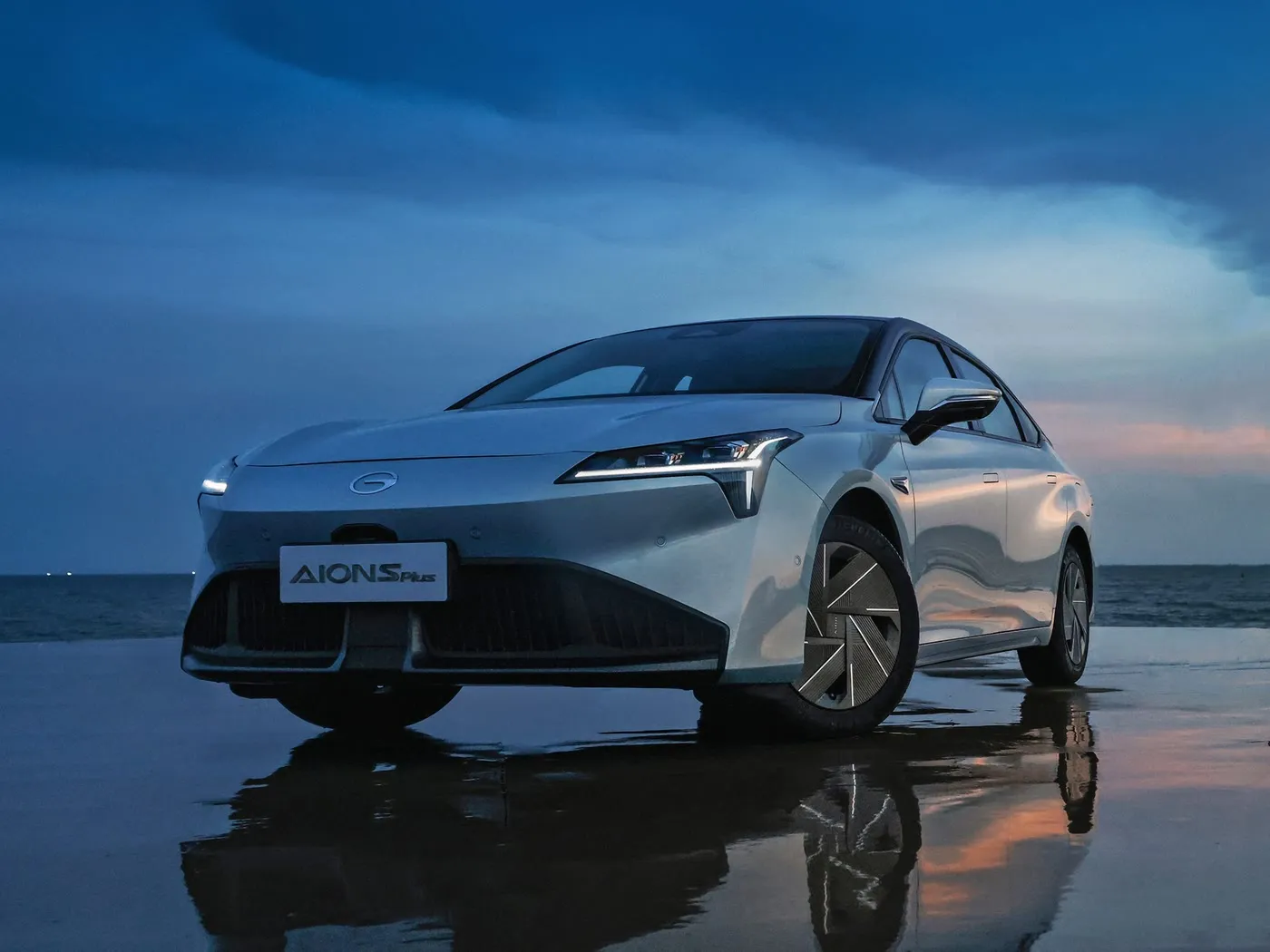 The future of compact pickup trucks 2026