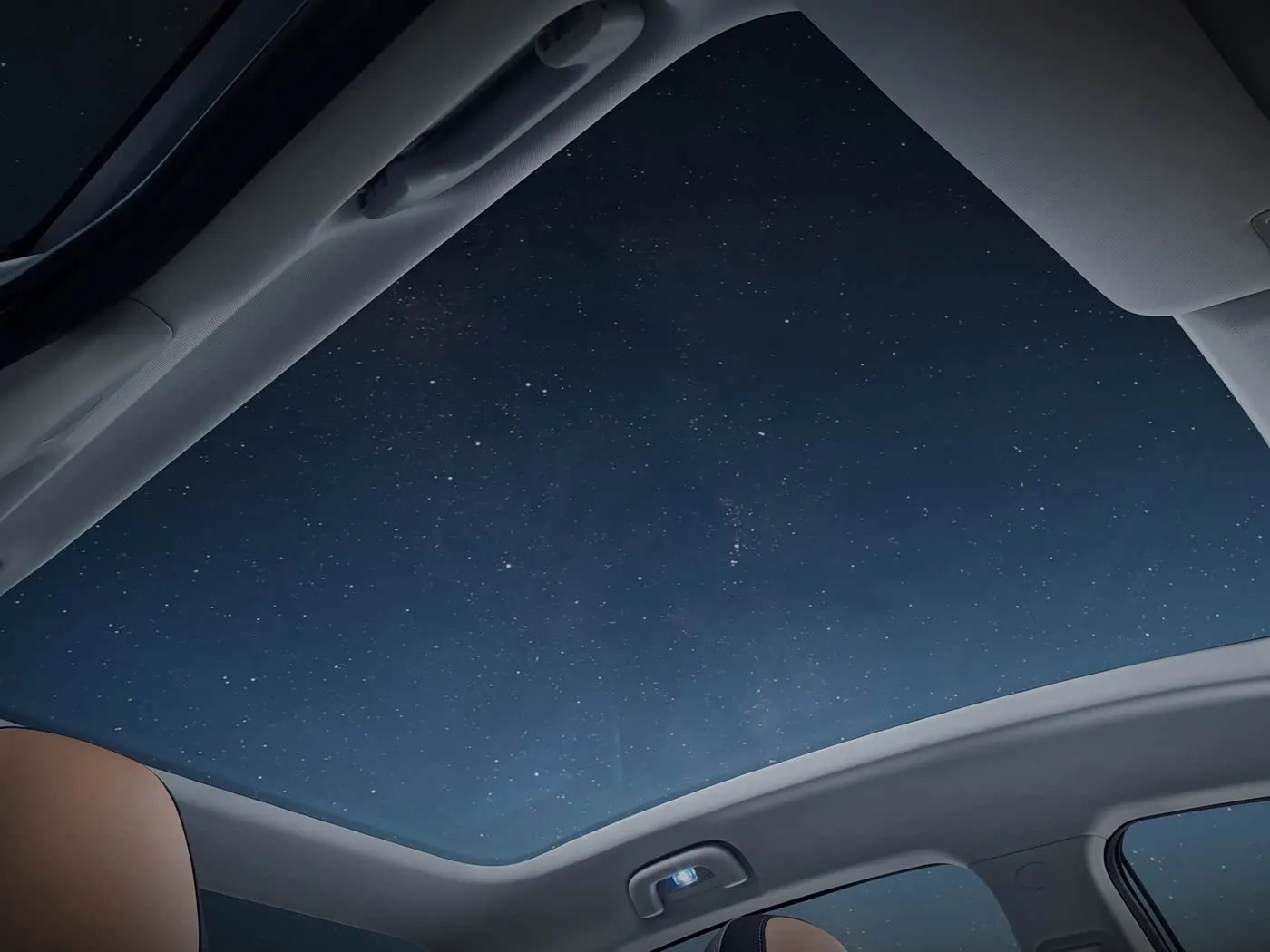 AION RT الكهربائية SUV اليد اليسرى محرك عالي السرعة EV صندوق التروس التلقائي الهجين مستوى صغير سيدان سيارة الطاقة الجديدة للبالغين