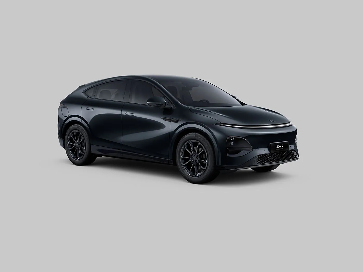 The future of best minivans of 2026
