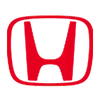 هوندا
